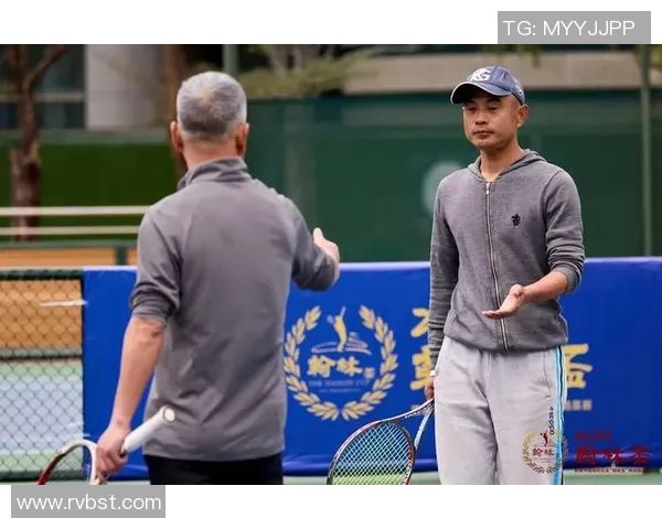 南京与深圳网球队赛后心理素质分析与反思之路