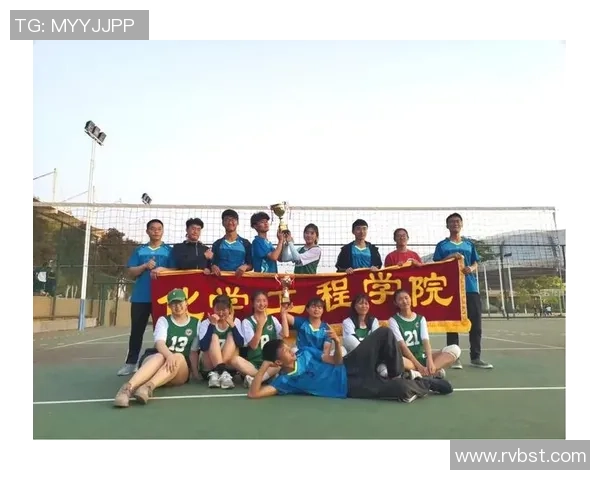 南京排球队总决赛心理素质分析与表现评估 南京排球队总决赛心理素质分析与表现评估