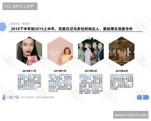 南京羽毛球队与杭州羽毛球队赛后复盘分析个人能力与团队配合的深度探讨 南京羽毛球队与杭州羽毛球队赛后复盘分析个人能力与团队配合的深度探讨