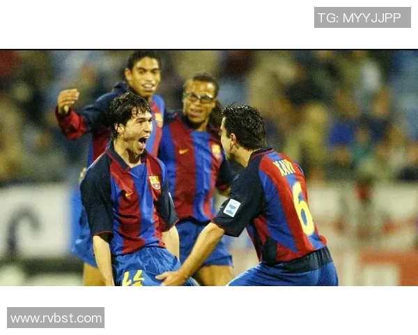 射门如虹的足球明星们带你领略进球的快感与激情 射门如虹的足球明星们带你领略进球的快感与激情