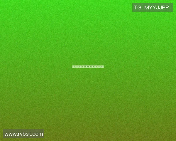 周娜专访：从排球新星到传奇教练的成长之路回顾