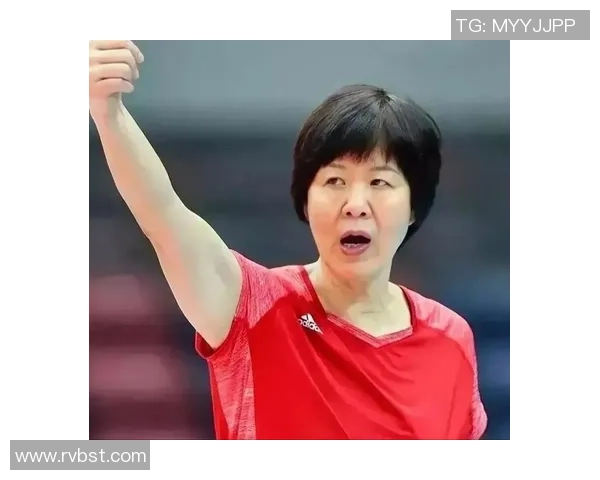 北京排球队个人能力排行榜揭晓排球明星展现卓越实力位居第一 北京排球队个人能力排行榜揭晓排球明星展现卓越实力位居第一