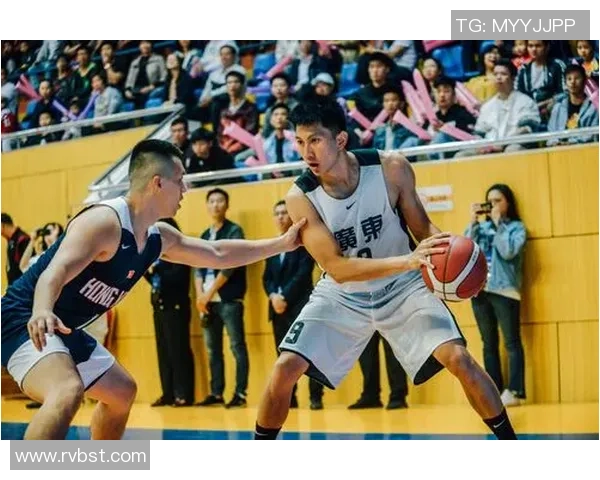 南京篮球队节奏表现分析及其对比赛胜负的影响探讨