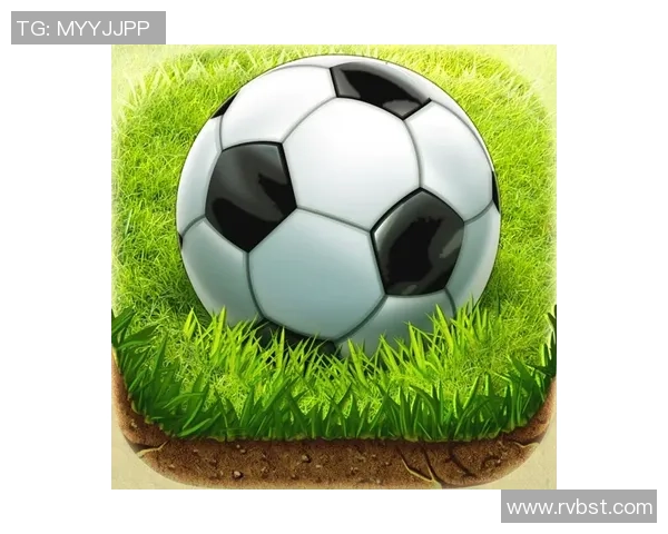 如何正确拼写单词足球明星及其相关知识解析