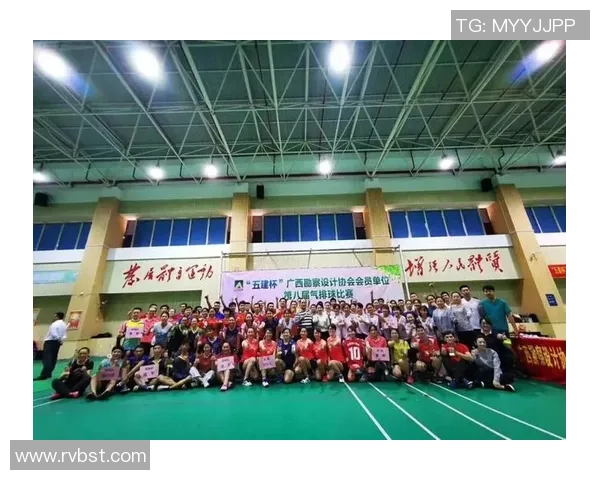 广州排球队与重庆排球队耐力较量的深度分析与赛后总结 广州排球队与重庆排球队耐力较量的深度分析与赛后总结