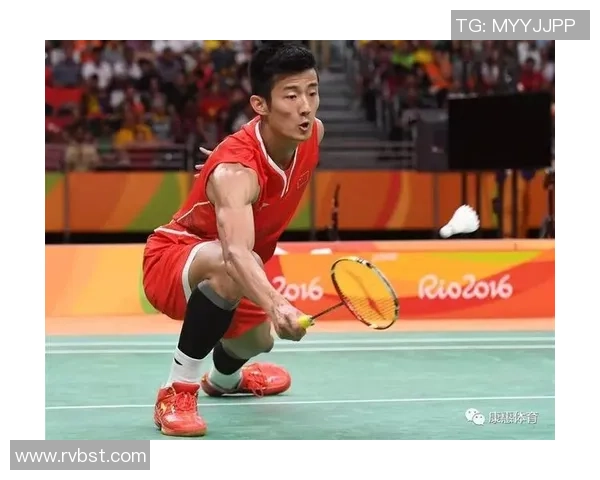 广州羽毛球队心理素质分析与提升策略研究