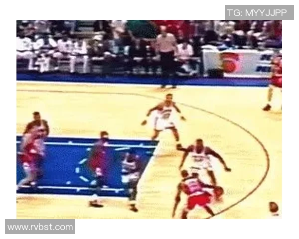 杭州乒乓球队的包夹战术深度解析与实战应用探讨