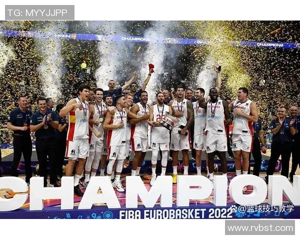 武汉篮球队在欧锦赛中的实力展现与未来发展潜力分析