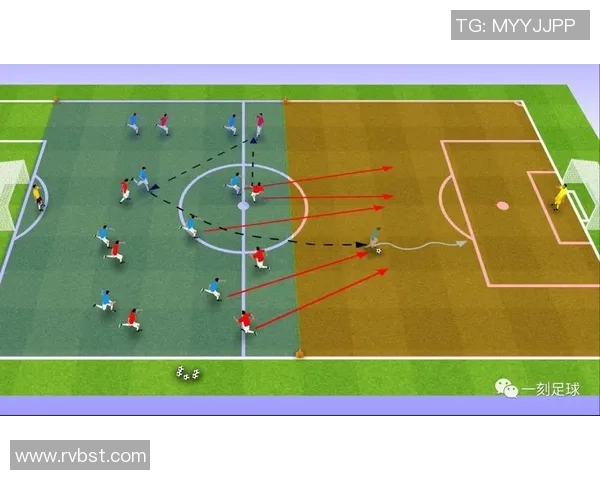 深圳足球队与成都足球队赛后战术分析与总结探讨 深圳足球队与成都足球队赛后战术分析与总结探讨