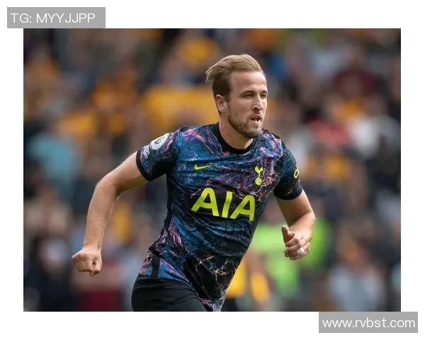 英国足球明星凯恩的传奇旅程与未来展望解析