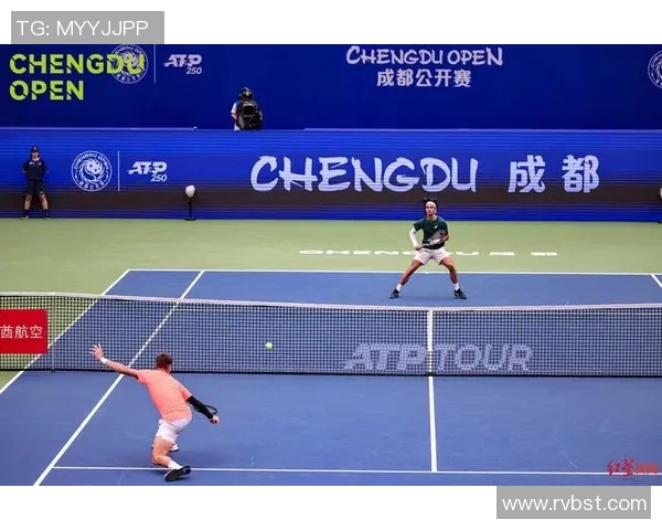 赛后分析:上海网球队与成都网球队的实力对决及战术探讨 赛后分析:上海网球队与成都网球队的实力对决及战术探讨