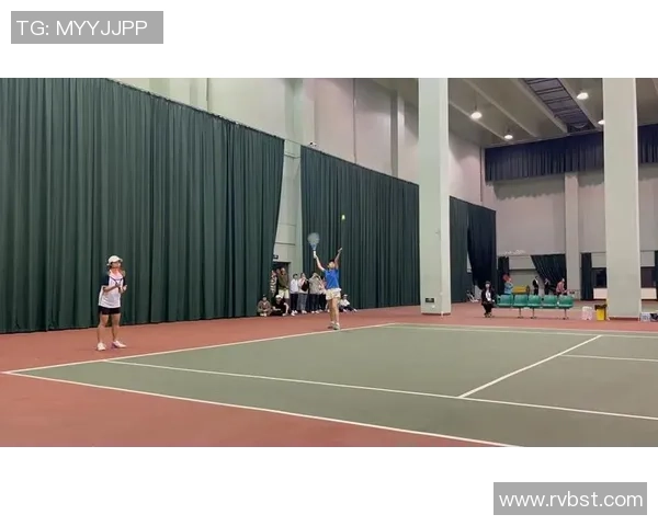 西安网球队在奥运会积分榜上以67分稳居第一名展现强劲实力