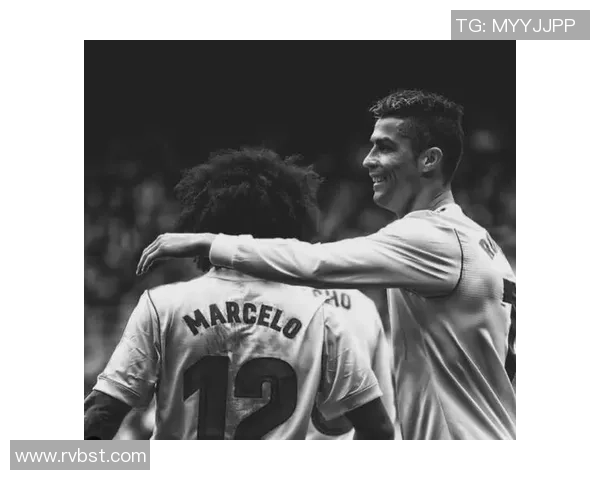 足球场上的兄弟情深讲义气的明星球员们的感人故事 足球场上的兄弟情深讲义气的明星球员们的感人故事