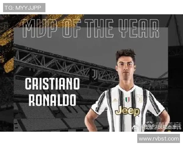 足球明星亲笔签名赠予美女瞬间引发热议与羡慕的浪潮 足球明星亲笔签名赠予美女瞬间引发热议与羡慕的浪潮