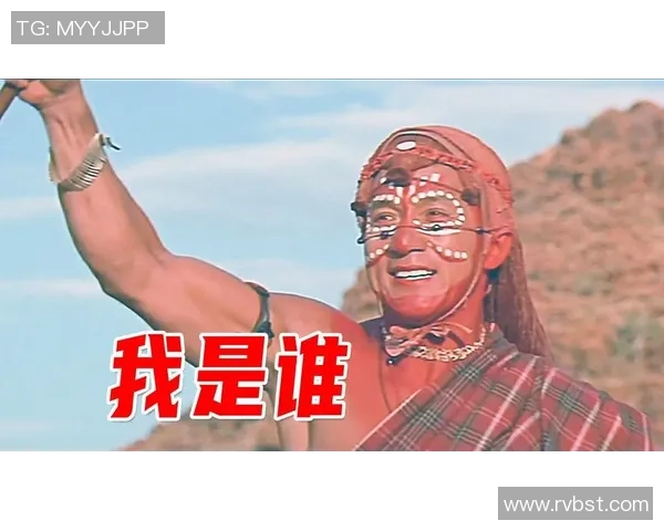 足球明星我是谁揭秘背后的故事与成就让我们一起走进他们的世界 足球明星我是谁揭秘背后的故事与成就让我们一起走进他们的世界