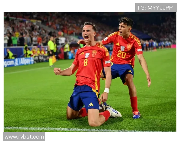 足球明星背后的光环与艰辛他们真的不能吃苦吗 足球明星背后的光环与艰辛他们真的不能吃苦吗