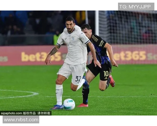 足球明星魅力四射慢动作瞬间尽显风采与技巧 足球明星魅力四射慢动作瞬间尽显风采与技巧