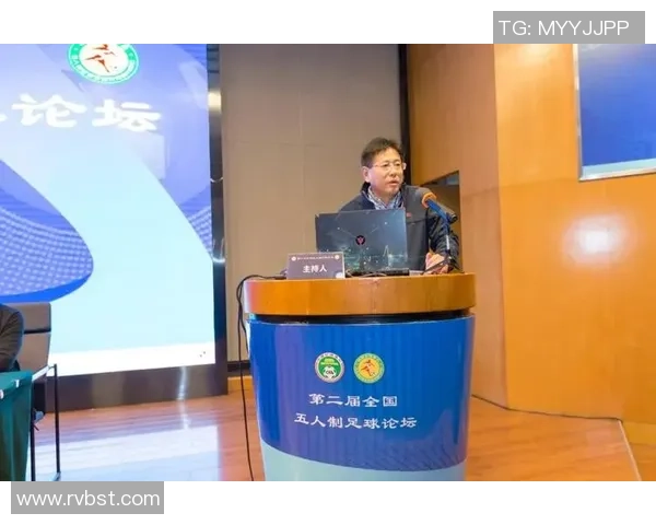 重庆网球队战术分析与提升策略探讨助力竞技水平提升 重庆网球队战术分析与提升策略探讨助力竞技水平提升