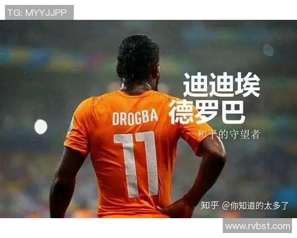 韩国足球明星队的数量与影响力分析探讨 韩国足球明星队的数量与影响力分析探讨