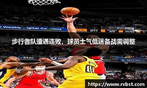 九游会(J9) - 真人游戏第一品牌