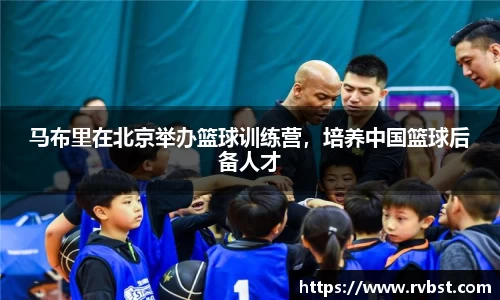 九游会