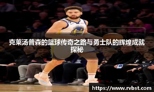 九游会J9真人游戏