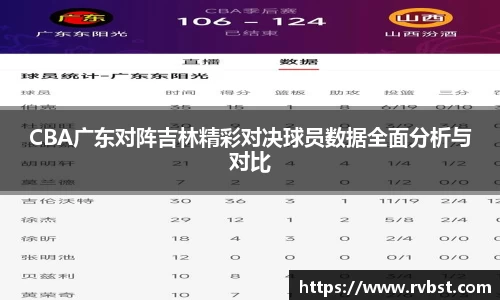 九游会J9