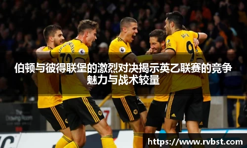 九游会J9真人游戏