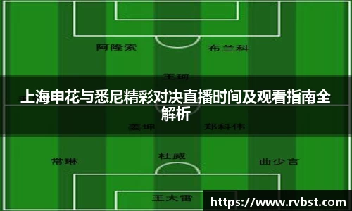 九游会(J9) - 真人游戏第一品牌