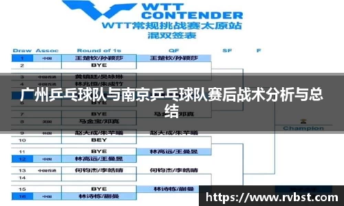 九游会