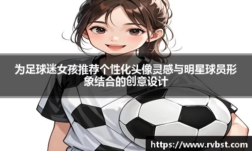 九游会(J9) - 真人游戏第一品牌