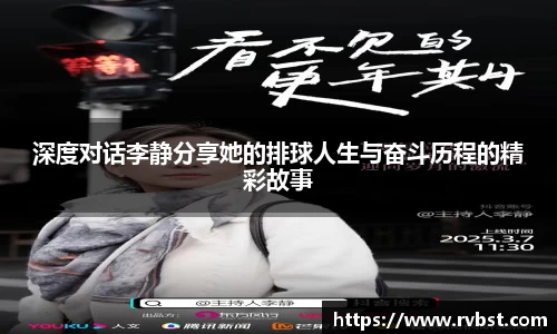 九游会(J9) - 真人游戏第一品牌